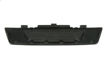 Bumper parts BLIC 5513-00-3206971P pour JEEP CHEROKEE (KL) 2 2014-2018