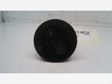 Commande eclairage occasion VOLKSWAGEN PASSAT IV Phase 2 BREAK - 1.9 TDI 130ch -
