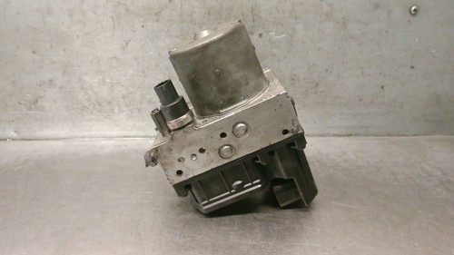 4454005051 abs système - abs,