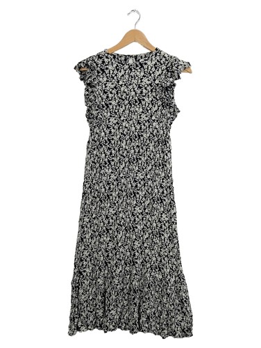 Dorothy perkins robe été - dorothy, d'été