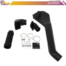 Intake Kits Snorkel For