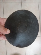 Kepi 1884.France 1914.Pièce détachée.fond képi.français WW1 1914/1918