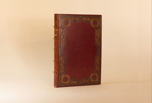 Banville - (théodore, de)