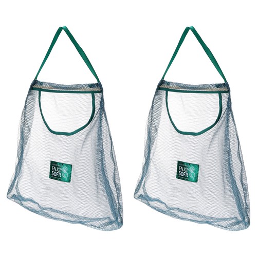 Pcs sac rangement - pcs, mesh