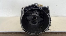 Boite de vitesses BMW SERIE 3 E90 PHASE 1 ZF-HES