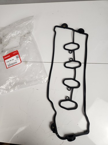 Joint couvre culasse origine - joint,
