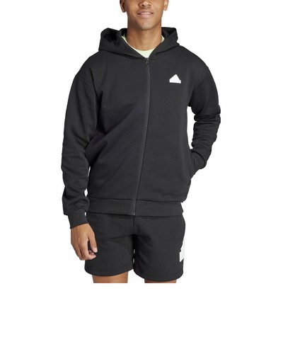 Sweat capuche veste de - ,