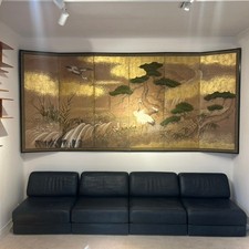 Canapé sede modele ds76 4 - de,
