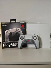 Manette ps5 sony dualsense - manette,