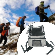 Sac à Dos Concentrateur