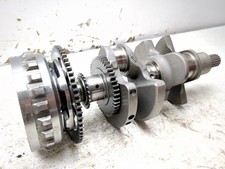 23 Yamaha Wolverine 1000 Rmax