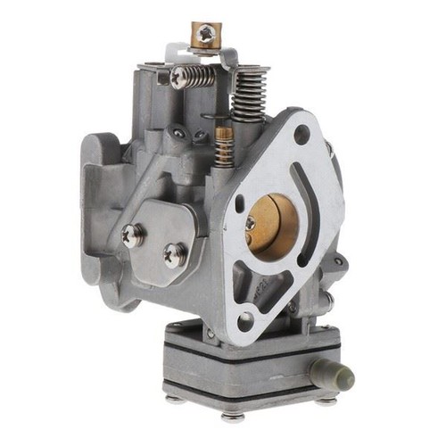 Carburateur assy pour mercury - pour,