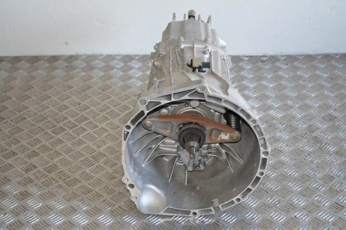 Bmw f10 boîte vitesses - f10,