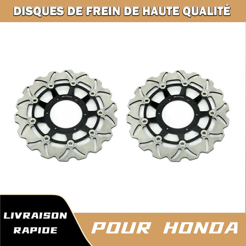 600 hornet abs 07 13 - 600, 07-13