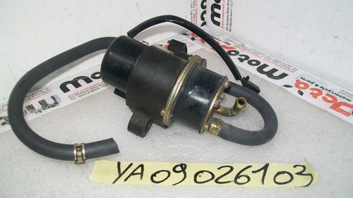 Pompe carburant fuel pump - pompe,