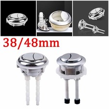 Universel Bouton Poussoir