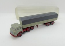 37035 WIKING / GERMANY / KRUPP