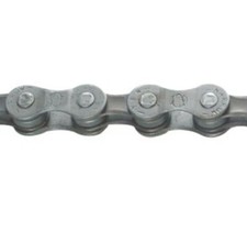 CRUPI BMX EXPERT 3/32" SOLID