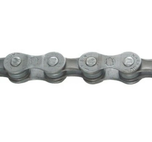 Crupi bmx expert solid - crupi,