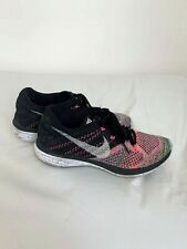 Nike Flyknit Lunar 3 Women's