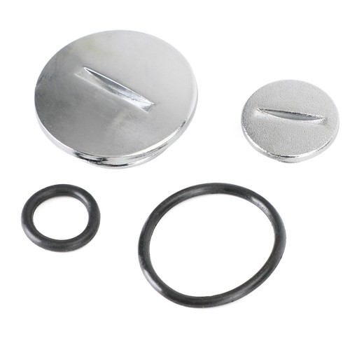 Kit bouchon cadre - bouchon, de