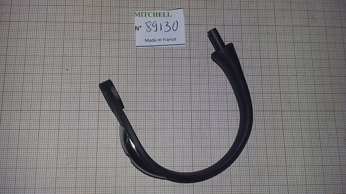 Pick moulinet mitchell - pick,