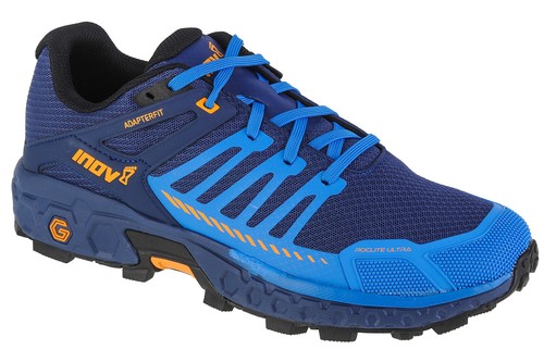 Chaussures running homme - de,