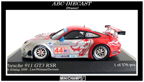 Porsche 911 gt3 rs - porsche,