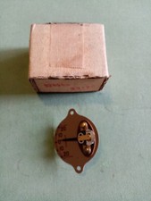 PEUGEOT / RENAULT etc