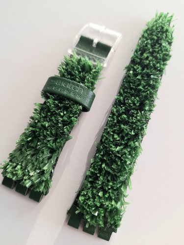 Swatch original wristband - swatch:, "