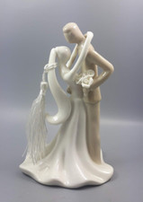 St. Étienne Couple De Mariés