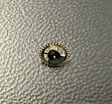 ROLEX 4030-8020 Roue Compte