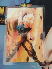 Carte Rami Segunda 99 Dragon