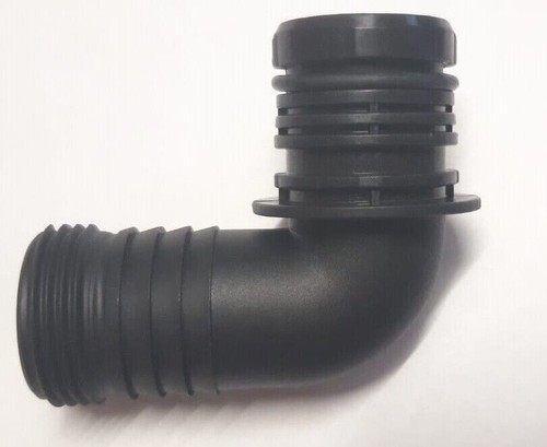 745 043 raccord kpl pompe - raccord,