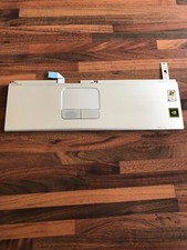 Sony Vaio PCG-6J2M VGN-SZ1M