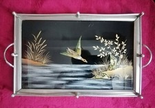 Ancien Plateau de Service