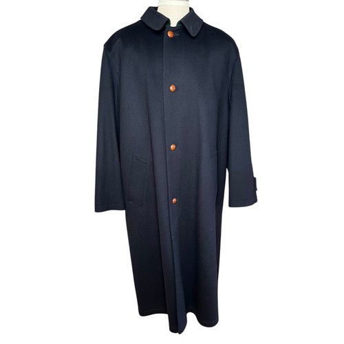 Loden frey european navy men - european, men's