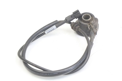 Entraineur compteur peugeot - compteur,