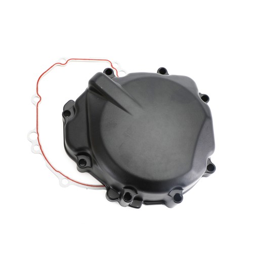 Stator cache moteur pour - stator,