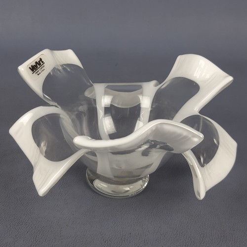 Centre table verre - table, en