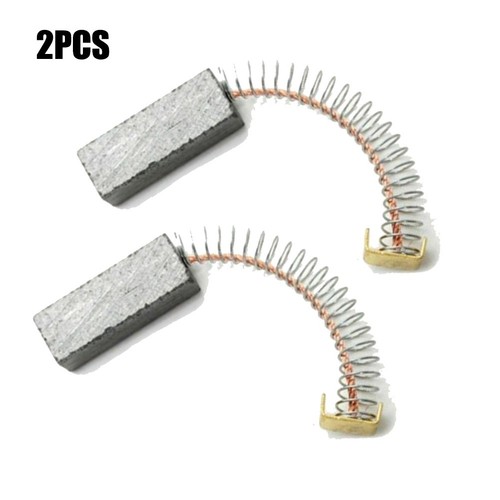 Pour kärcher brosse - pour, carbone