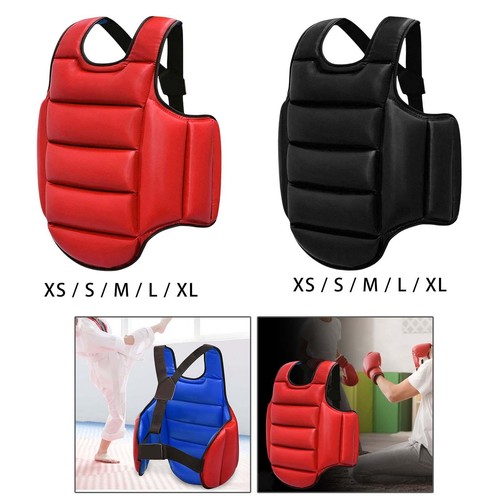 Gilet protection pour le - gilet, de