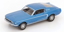 NOREV, FORD Mustang GT