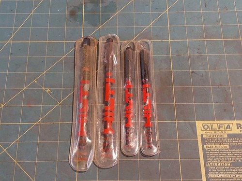 Hilti sds drill - hilti,