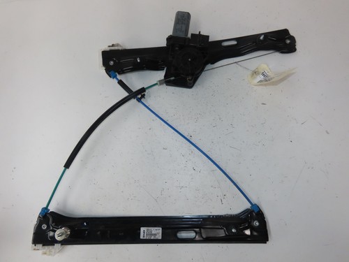 Mecanisme moteur leve glace - mecanisme+moteur, leve-glace