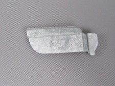 D448 Solido Réf 181 Pièce Détachée Porte Droite D' Origine pour Alpine A110 1/43