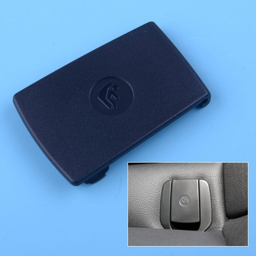 Couverture isofix pour bmw - isofix,