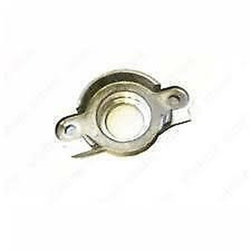 Boîte palier hr2601 - hr2601, makita