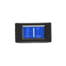 Compteur D'électricité