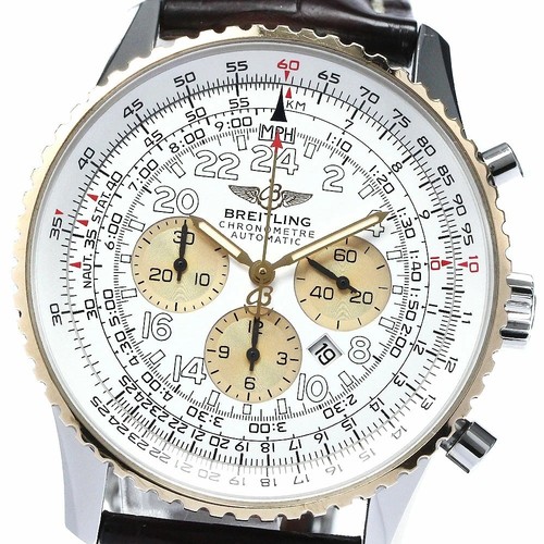 Montre automatique pour - , homme